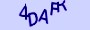 validcode